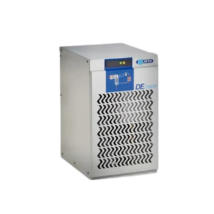 SECADOR DE AR 700LMIN DEiTECH scaled 1.webp