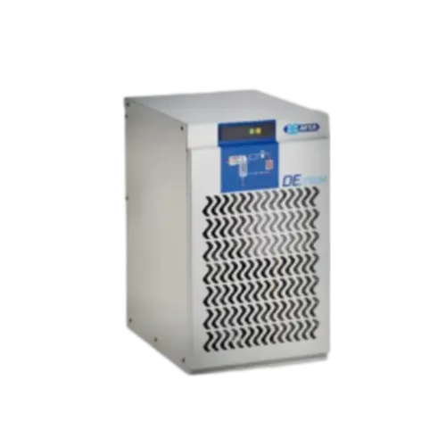 SECADOR DE AR 900LMIN DEiTECH scaled 1.webp