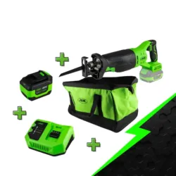 SERRA DE SABRE BATERIA 6.0AH CARREGADOR 20V MOCHILA JBM scaled 1.webp