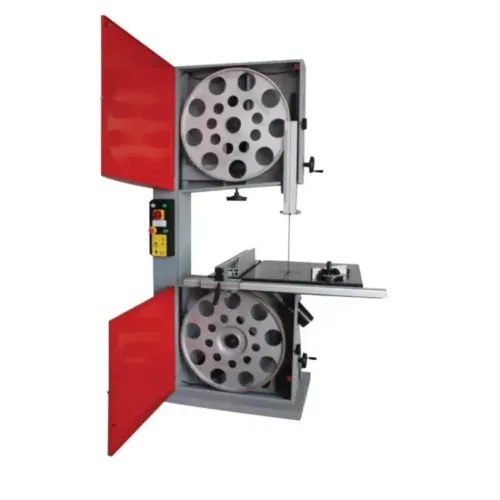 SERRA FITA VERTICAL P MADEIRA HOLZMANN HBS800 3 scaled 1.webp