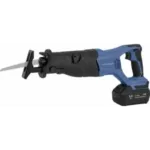 SERRA SABRE 20VBATERIA 4AH LI IONCARREGADORSACO SCHNEIDER scaled 1.webp