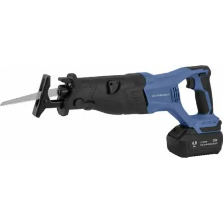 SERRA SABRE 20VBATERIA 4AH LI IONCARREGADORSACO SCHNEIDER scaled 1.webp