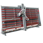 SERRA VERTICAL P XL PAINEIS HOLZMANN scaled 1.webp