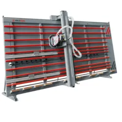 SERRA VERTICAL P XL PAINEIS HOLZMANN scaled 1.webp
