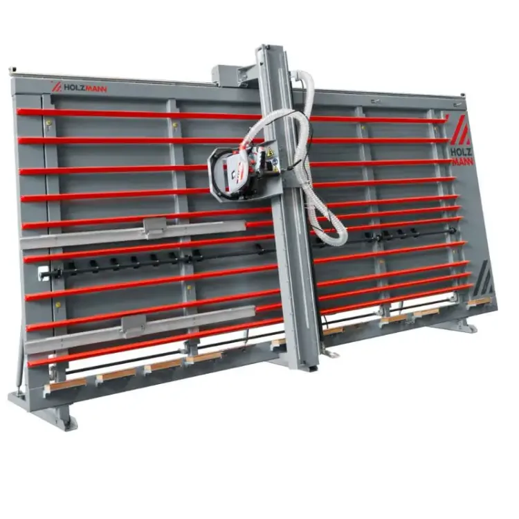 SERRA VERTICAL P XL PAINEIS HOLZMANN scaled 1.webp