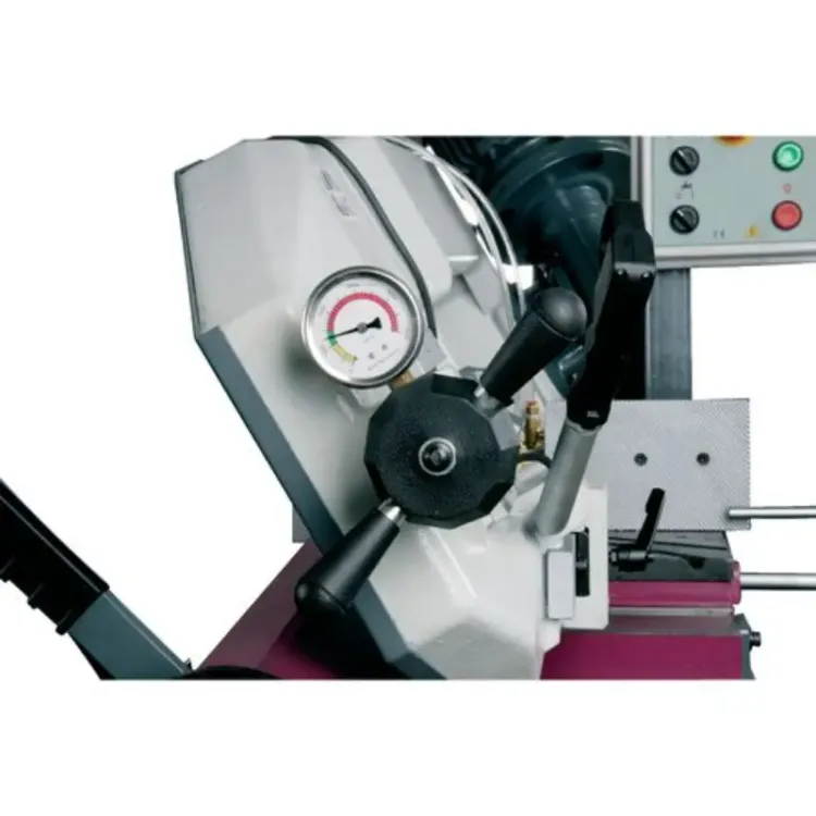 SERROTE DE FITA COM BRACO GIRATORIO SD 285 OPTIMUM 2 scaled 1.webp