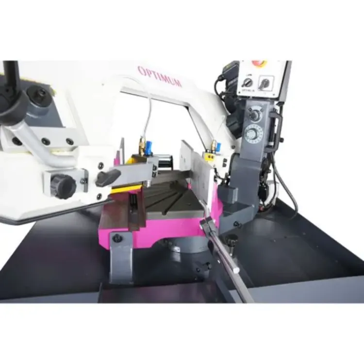 SERROTE DE FITA COM BRACO GIRATORIO SD 285 OPTIMUM 3 scaled 1.webp