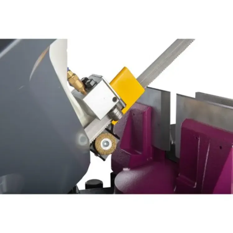 SERROTE DE FITA COM BRACO GIRATORIO SD 285 OPTIMUM 4 scaled 1.webp