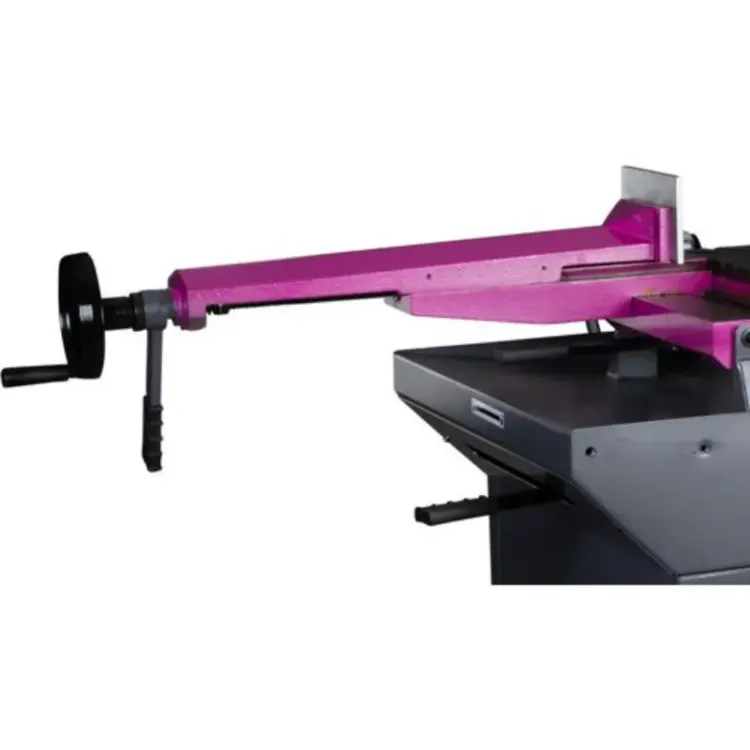 SERROTE DE FITA COM BRACO GIRATORIO SD 285 OPTIMUM 5 scaled 1.webp