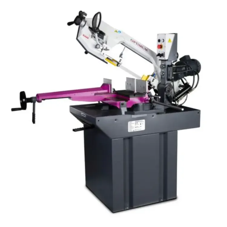 SERROTE DE FITA COM BRACO GIRATORIO SD 285 OPTIMUM scaled 2.webp