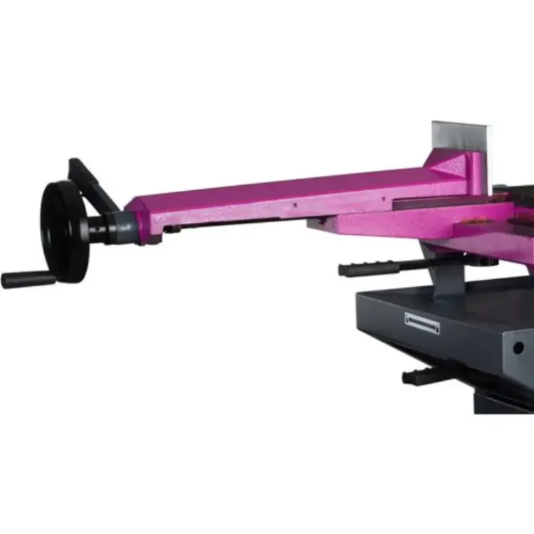 SERROTE DE FITA COM BRACO GIRATORIO SD 285E OPTIMUM 3 scaled 1.webp