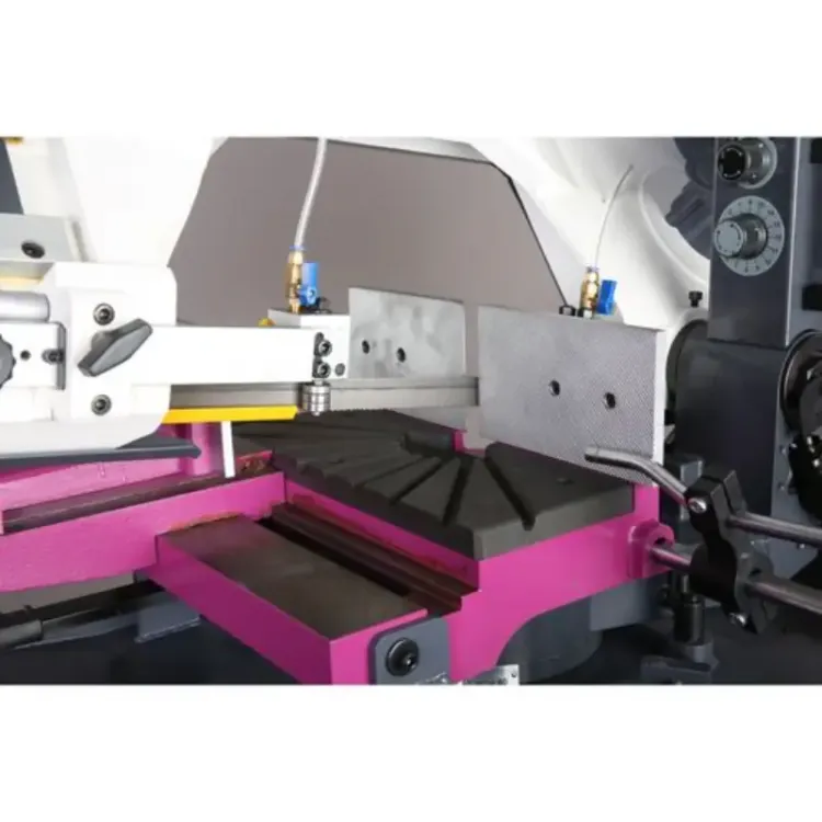 SERROTE DE FITA COM BRACO GIRATORIO SD 285E OPTIMUM 5 scaled 1.webp