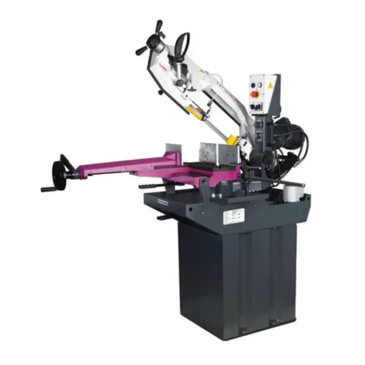 SERROTE DE FITA COM BRACO GIRATORIO SD 285E OPTIMUM scaled 2.webp