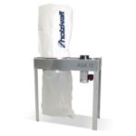 SISTEMA DE EXTRACAO DE AR ASA 11 HOLZSTAR.jpg