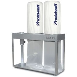 SISTEMA DE EXTRACAO DE AR ASA 41 HOLZSTAR.jpg