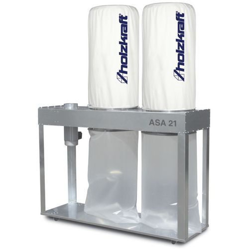SISTEMA DE EXTRACAO DE AR ASA 41 HOLZSTAR.jpg