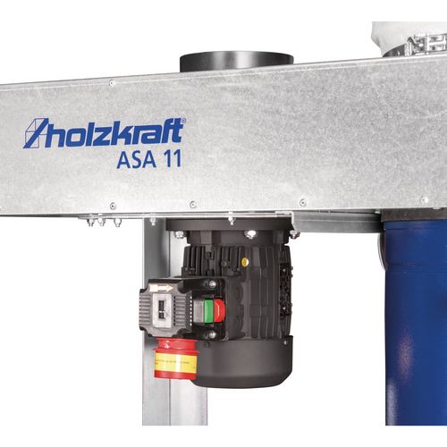SISTEMA DE EXTRACAO DE ARASA 11 AFB HOLZSTAR 2.jpg