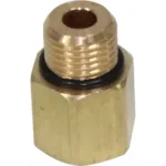 TERMINAL ALTA PRESSAO 14XM14X15 MADER scaled 1.webp