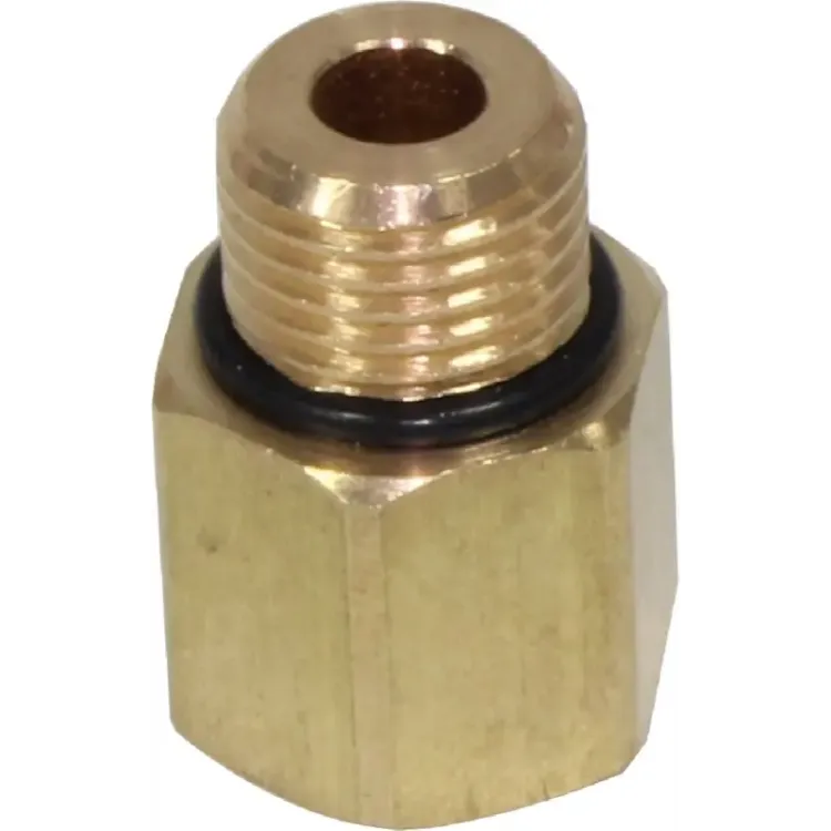 TERMINAL ALTA PRESSAO 14XM14X15 MADER scaled 1.webp