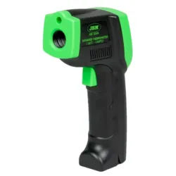TERMOMETRO LASER 50o 1000o JBM 2 scaled 2.webp