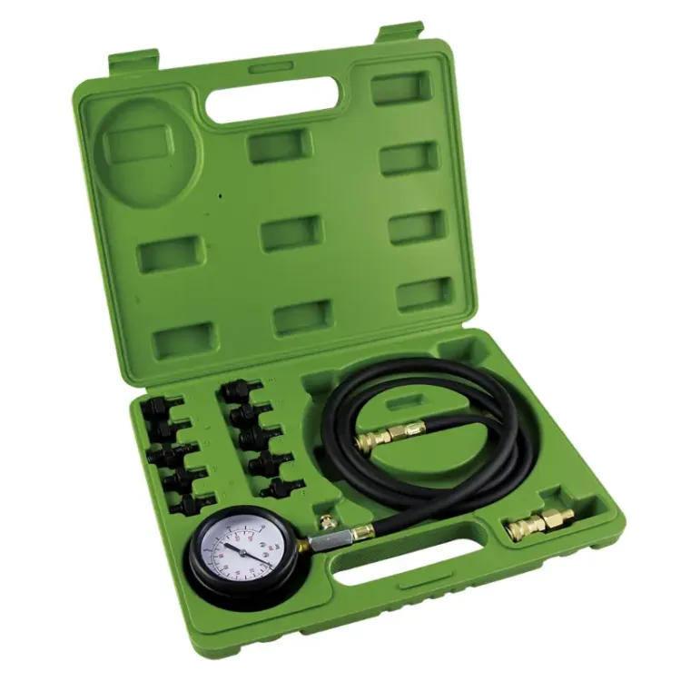 TESTE E DIAGNOSTICO DE COMPRESSAO OLEO JBM scaled 1.webp