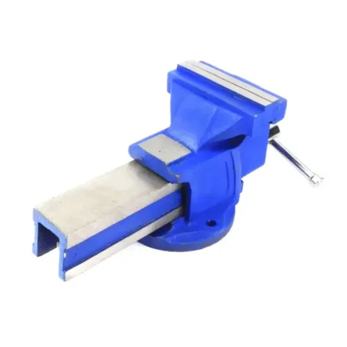 TORNO BANCADA 100MM MADER 2 scaled 1.webp