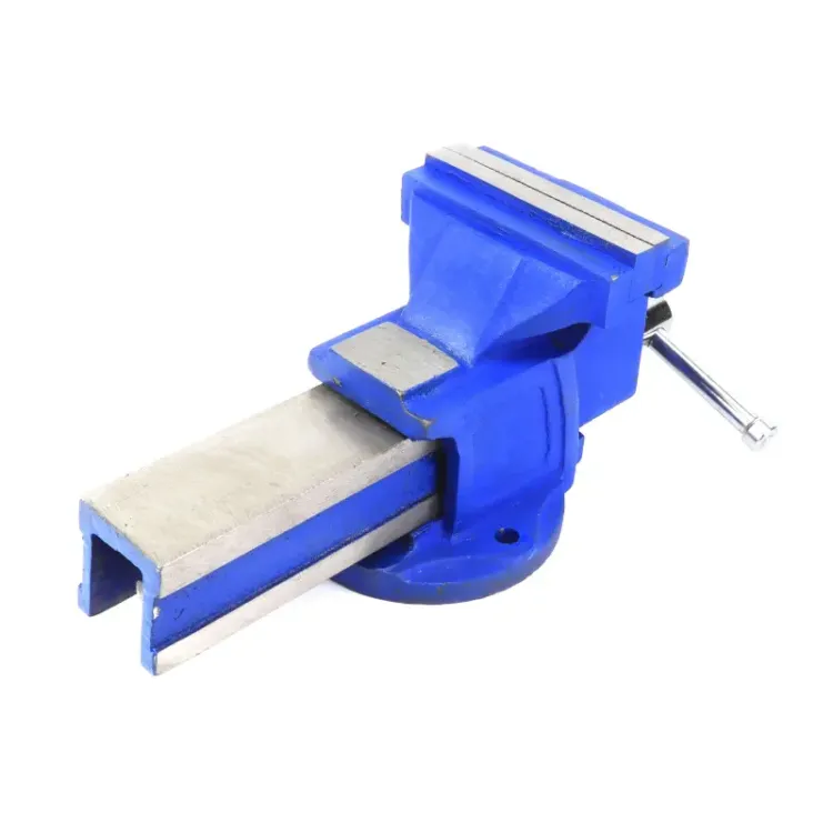 TORNO BANCADA 100MM MADER 2 scaled 1.webp