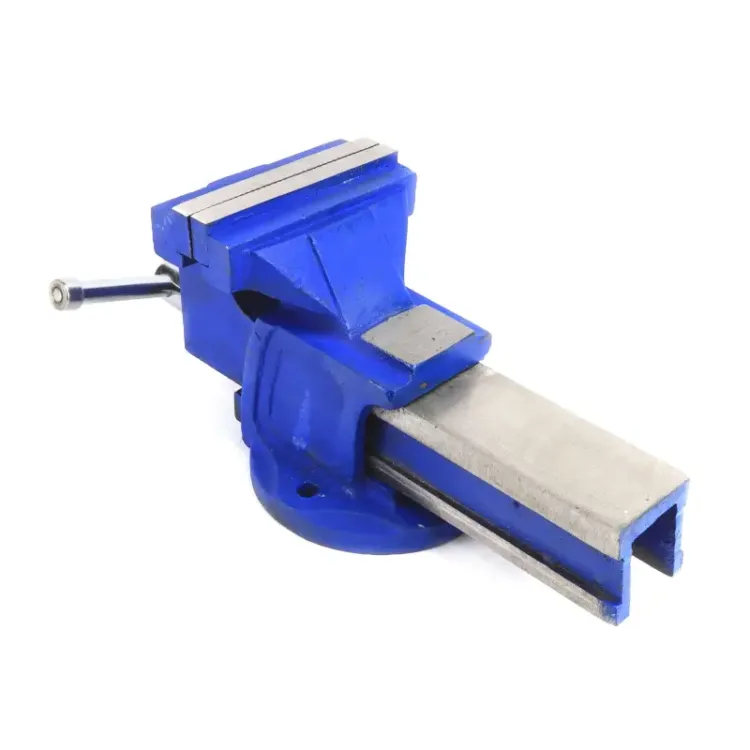 TORNO BANCADA 100MM MADER 3 scaled 1.webp