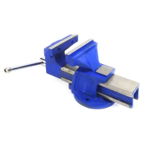 TORNO BANCADA 100MM MADER 4 scaled 1.webp