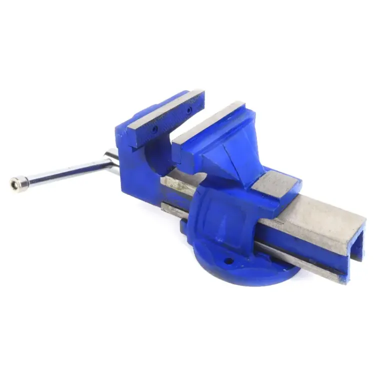 TORNO BANCADA 100MM MADER 4 scaled 1.webp
