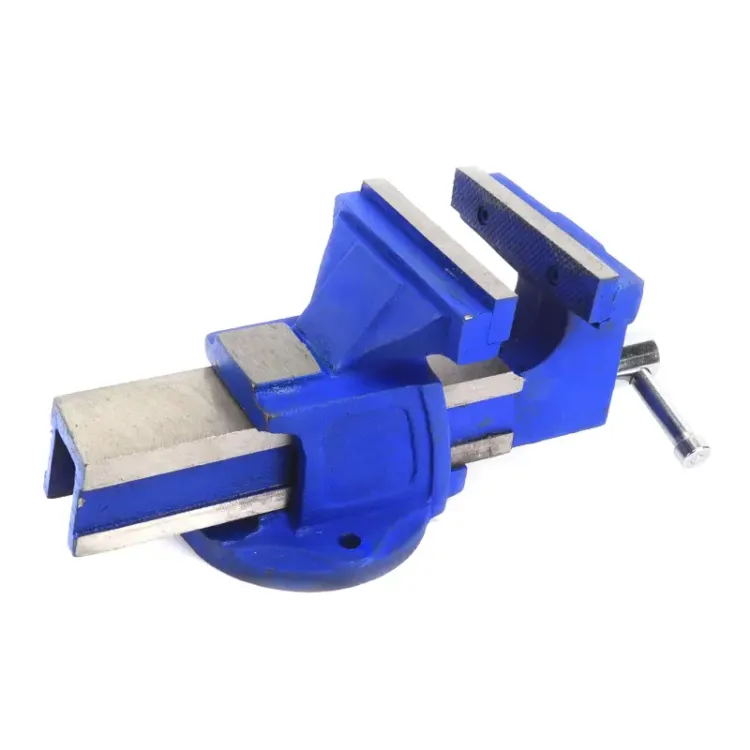 TORNO BANCADA 100MM MADER 5 scaled 1.webp