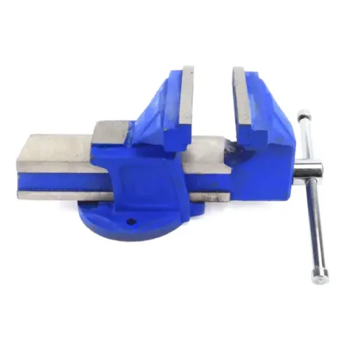 TORNO BANCADA 100MM MADER 6 scaled 1.webp