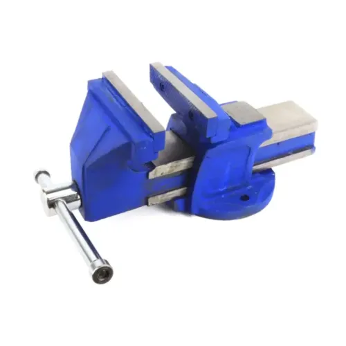 TORNO BANCADA 100MM MADER 7 scaled 1.webp