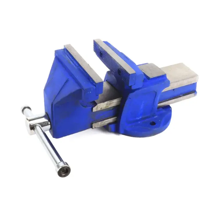 TORNO BANCADA 100MM MADER 7 scaled 1.webp