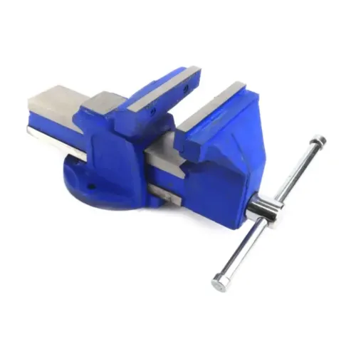 TORNO BANCADA 100MM MADER 8 scaled 2.webp