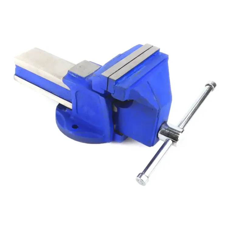 TORNO BANCADA 100MM MADER 9 scaled 1.webp