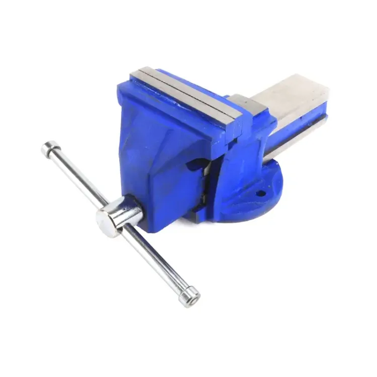 TORNO BANCADA 100MM MADER scaled 1.webp