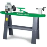 TORNO MADEIRA DB 900 HOLZSTAR scaled 1.webp