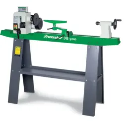 TORNO MADEIRA DB 900 HOLZSTAR scaled 1.webp