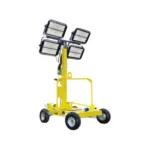 TORRE DE ILUMINACAO 4x200W HYUNDAI scaled 1.webp