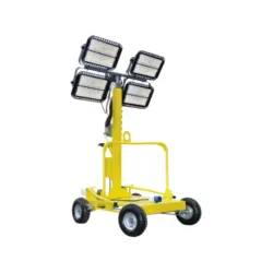 TORRE DE ILUMINACAO 4x200W HYUNDAI scaled 1.webp