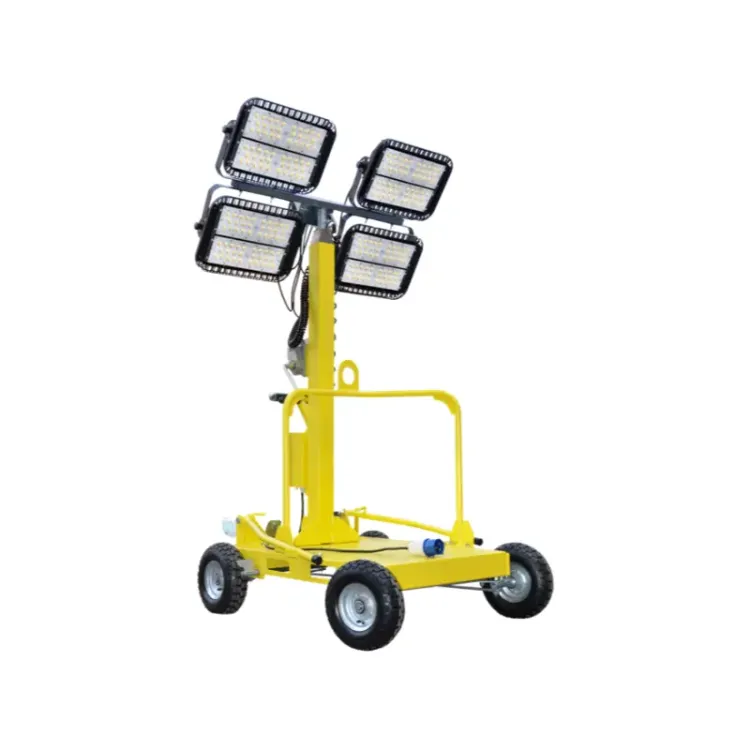 TORRE DE ILUMINACAO 4x200W HYUNDAI scaled 1.webp