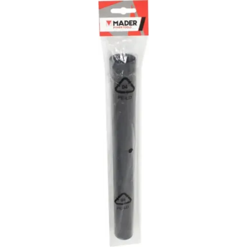 TUBO PASPIRADOR 1600W MADER scaled 1.webp
