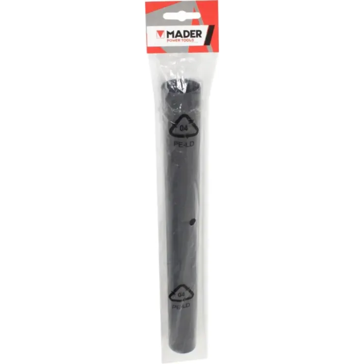 TUBO PASPIRADOR 1600W MADER scaled 1.webp