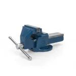 Torno de Bancada VITB100 VITO scaled 1.webp