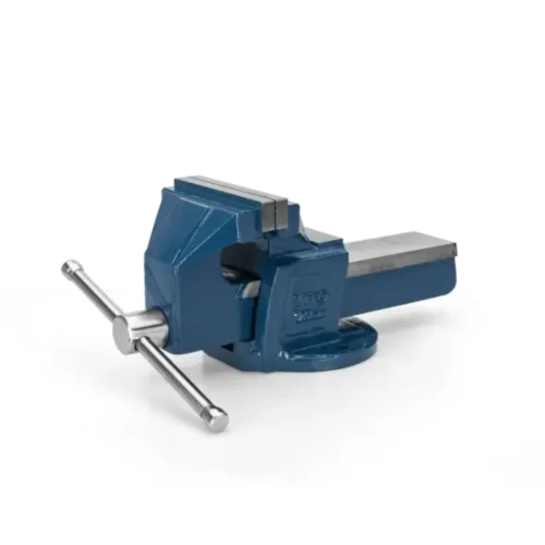 Torno de Bancada VITB100 VITO scaled 1.webp