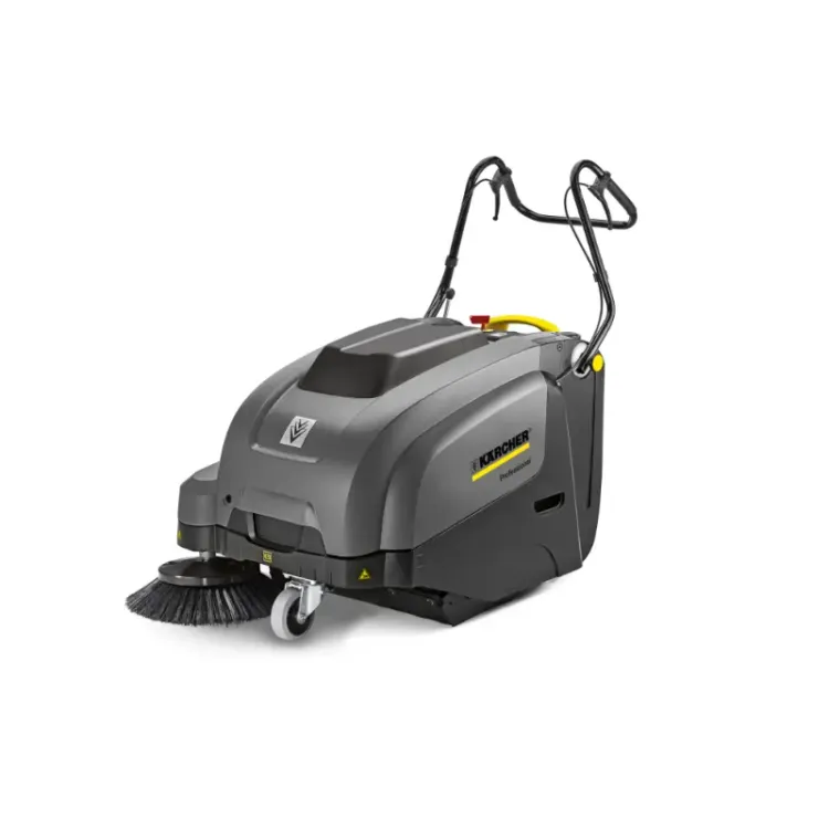 VARREDOURA KM 7540 W BP PACK KARCHER scaled 1.webp