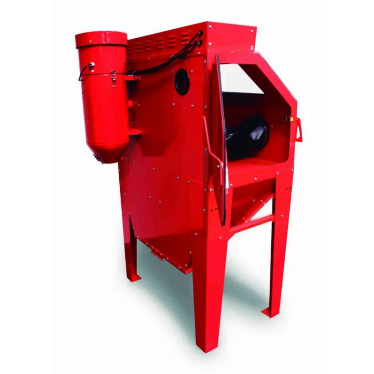 cabine de jato de areia cat415 obras de metal20chavevertical.com 1.webp