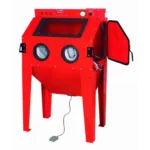 cabine de jato de areia cat415 obras de metal20chavevertical.com .webp