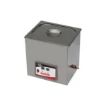 cabine de limpeza ultrassonica digital ucl010 metalworks20chavevertical.com .webp